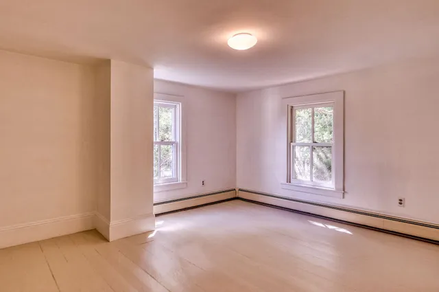 $875,000 | 565 Bagaduce Road, Brooksville, ME 04617