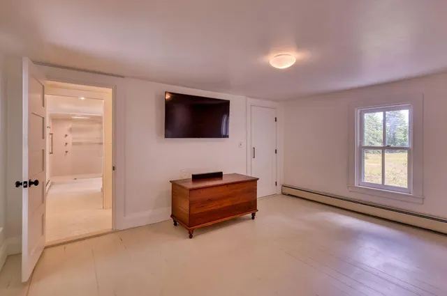 $875,000 | 565 Bagaduce Road, Brooksville, ME 04617