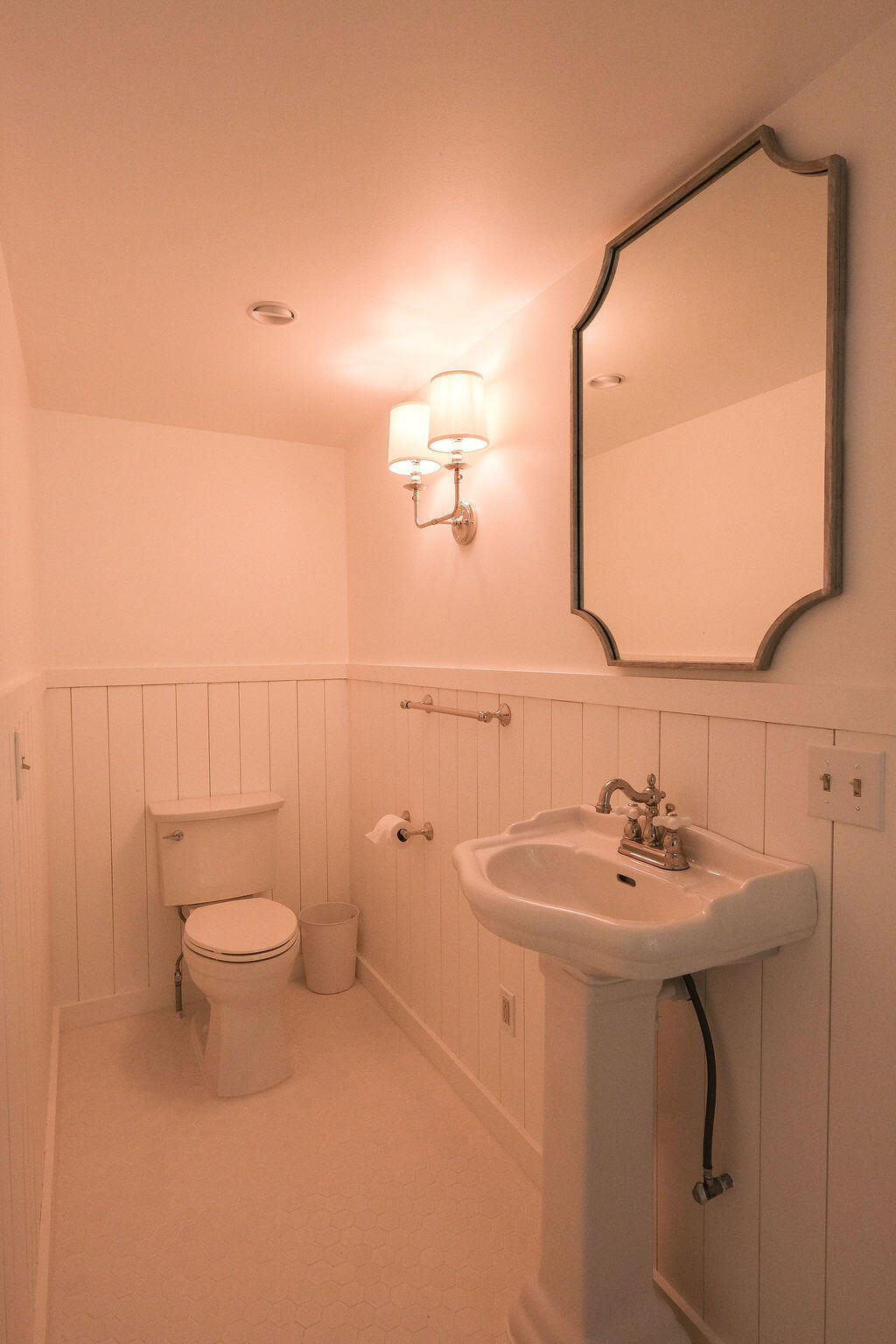 565 Bagaduce Road Brooksville, ME 04617 - Photo 33 of 68 565BagaduceRd2-32