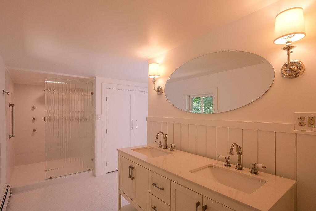 565 Bagaduce Road Brooksville, ME 04617 - Photo 34 of 68 565BagaduceRd2-33