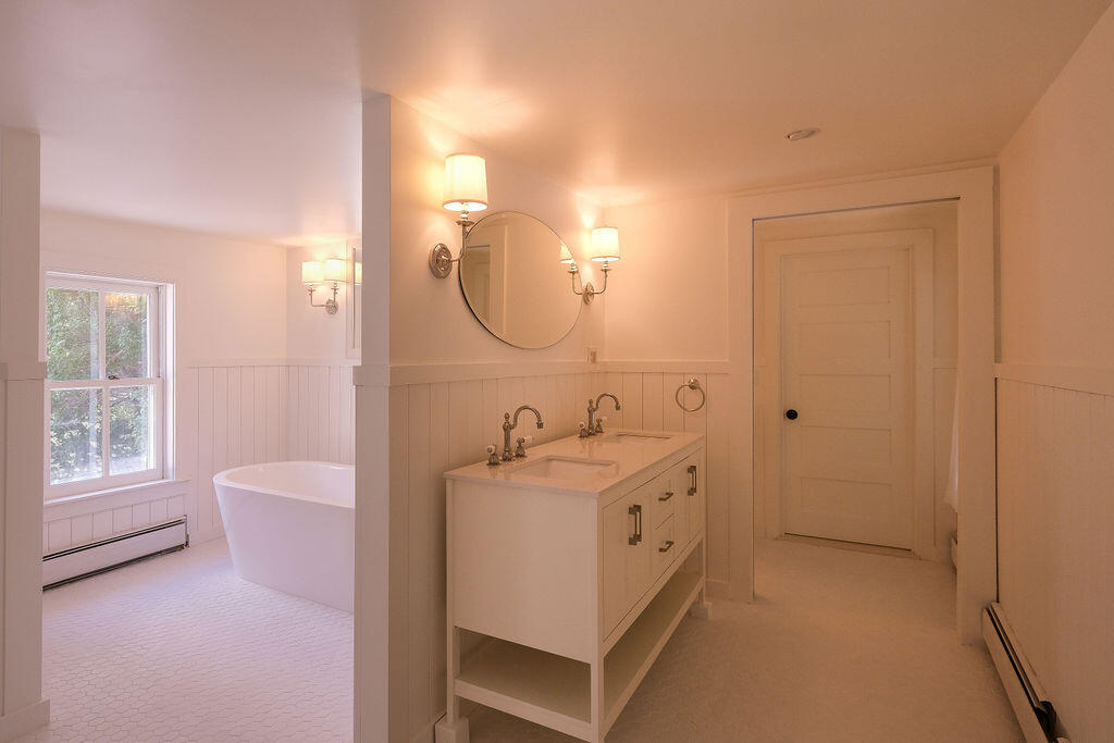 565 Bagaduce Road Brooksville, ME 04617 - Photo 35 of 68 565BagaduceRd2-34