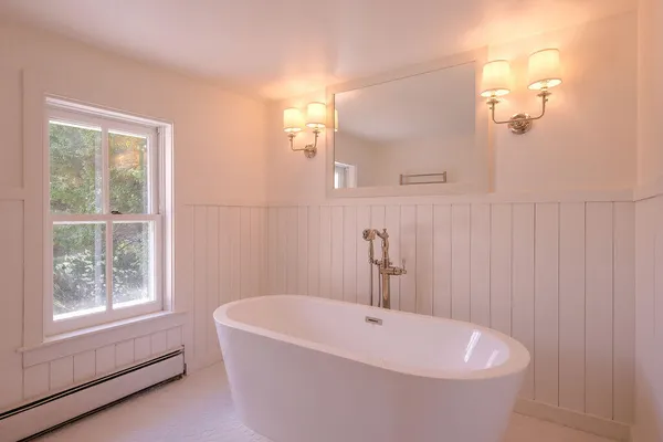 $875,000 | 565 Bagaduce Road, Brooksville, ME 04617