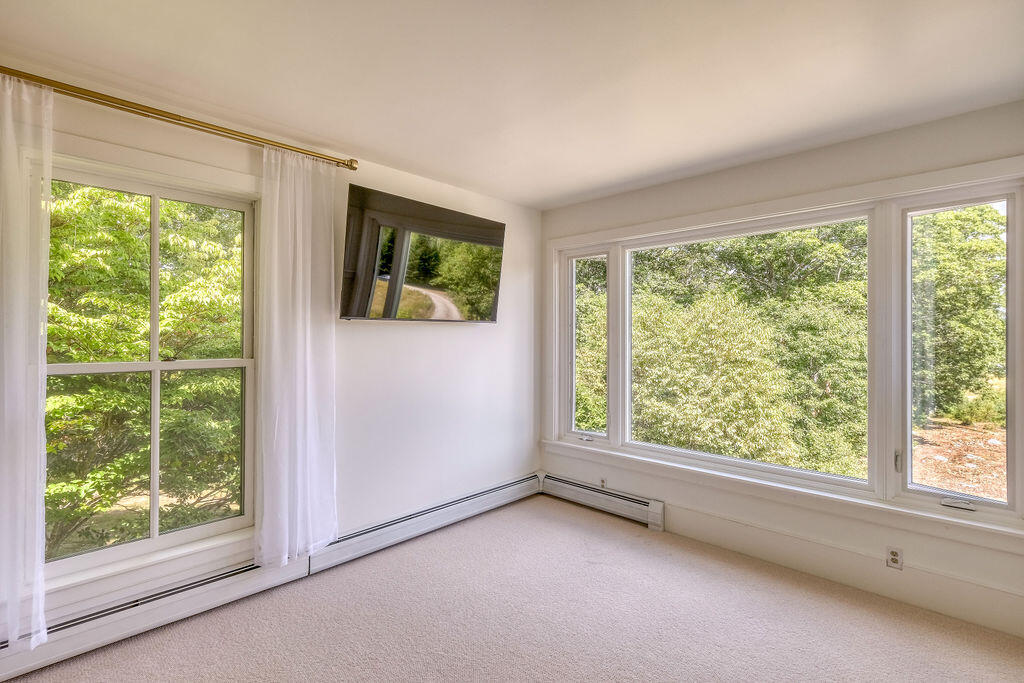 565 Bagaduce Road Brooksville, ME 04617 - Photo 38 of 68 565BagaduceRd2-37