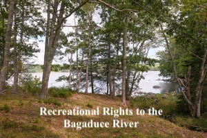 $875,000 | 565 Bagaduce Road, Brooksville, ME 04617