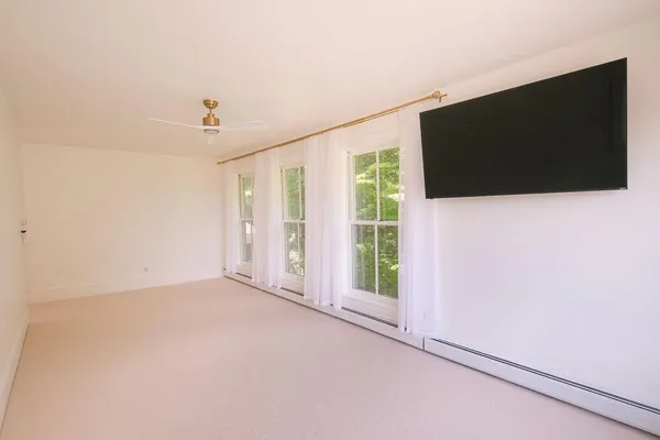 $875,000 | 565 Bagaduce Road, Brooksville, ME 04617