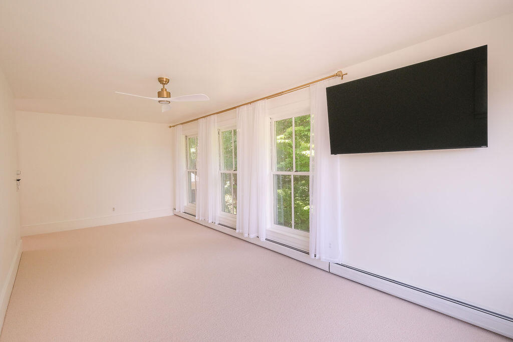 565 Bagaduce Road Brooksville, ME 04617 - Photo 41 of 68 565BagaduceRd2-40