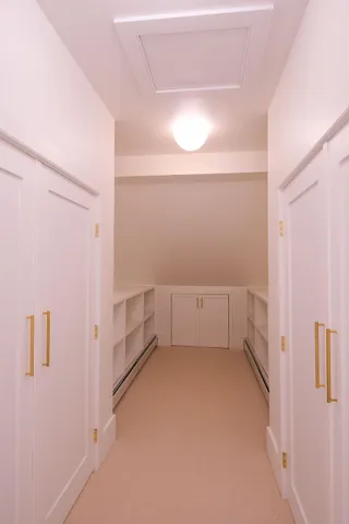 $875,000 | 565 Bagaduce Road, Brooksville, ME 04617