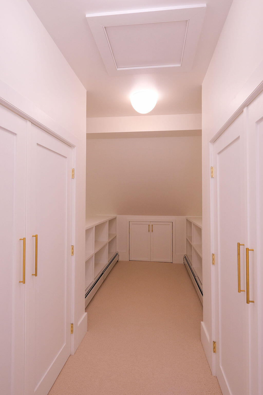 565 Bagaduce Road Brooksville, ME 04617 - Photo 42 of 68 565BagaduceRd2-41