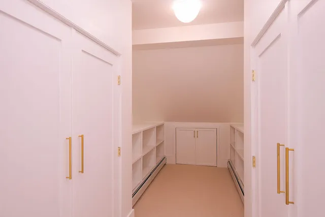 $875,000 | 565 Bagaduce Road, Brooksville, ME 04617