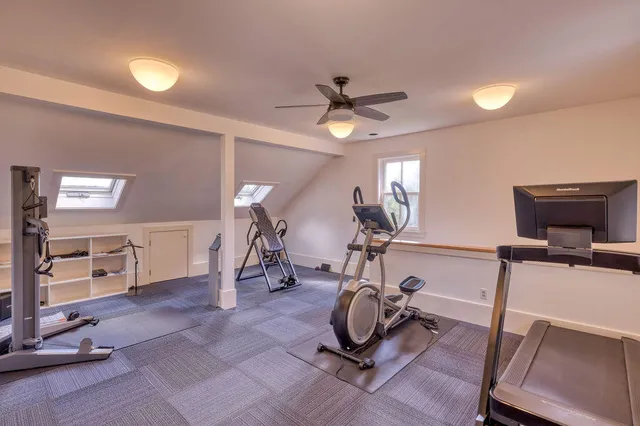 $875,000 | 565 Bagaduce Road, Brooksville, ME 04617