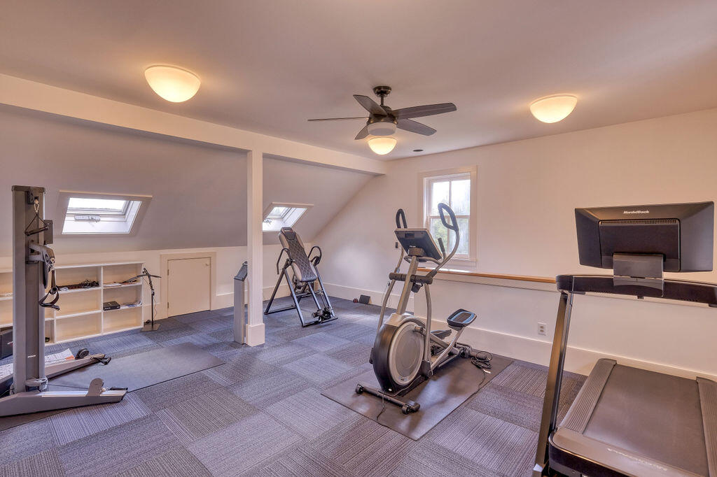 565 Bagaduce Road Brooksville, ME 04617 - Photo 44 of 68 565BagaduceRd2-43