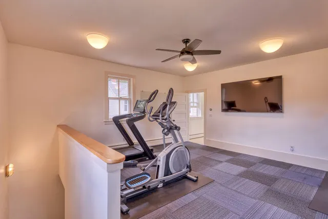 $875,000 | 565 Bagaduce Road, Brooksville, ME 04617