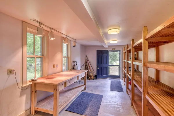 $875,000 | 565 Bagaduce Road, Brooksville, ME 04617