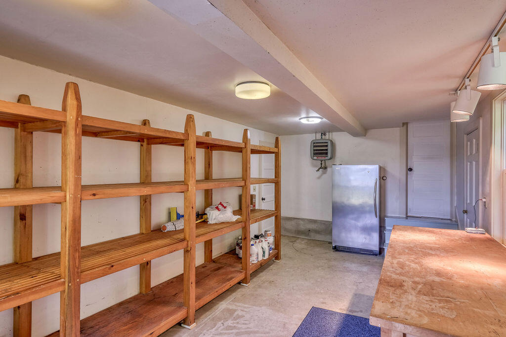 565 Bagaduce Road Brooksville, ME 04617 - Photo 47 of 68 565BagaduceRd2-46