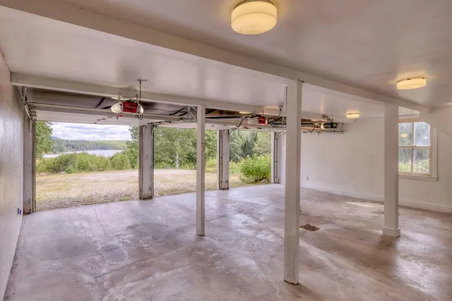 $875,000 | 565 Bagaduce Road, Brooksville, ME 04617