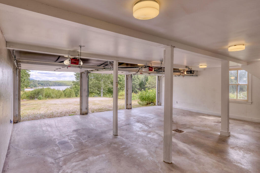 565 Bagaduce Road Brooksville, ME 04617 - Photo 48 of 68 565BagaduceRd2-47