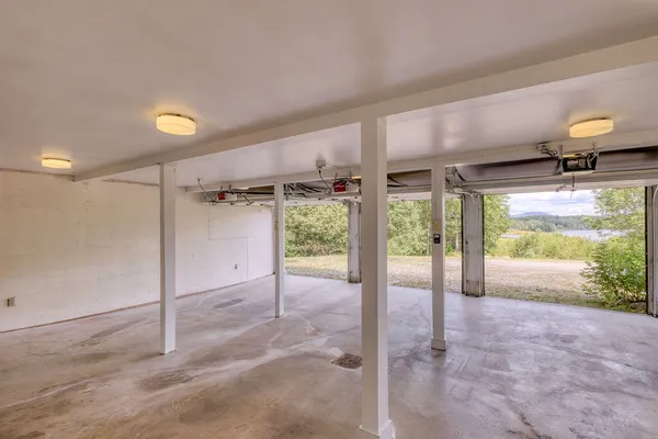 $875,000 | 565 Bagaduce Road, Brooksville, ME 04617