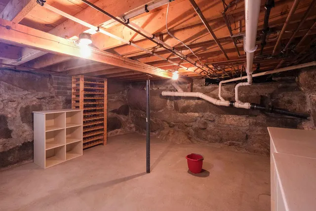 $875,000 | 565 Bagaduce Road, Brooksville, ME 04617