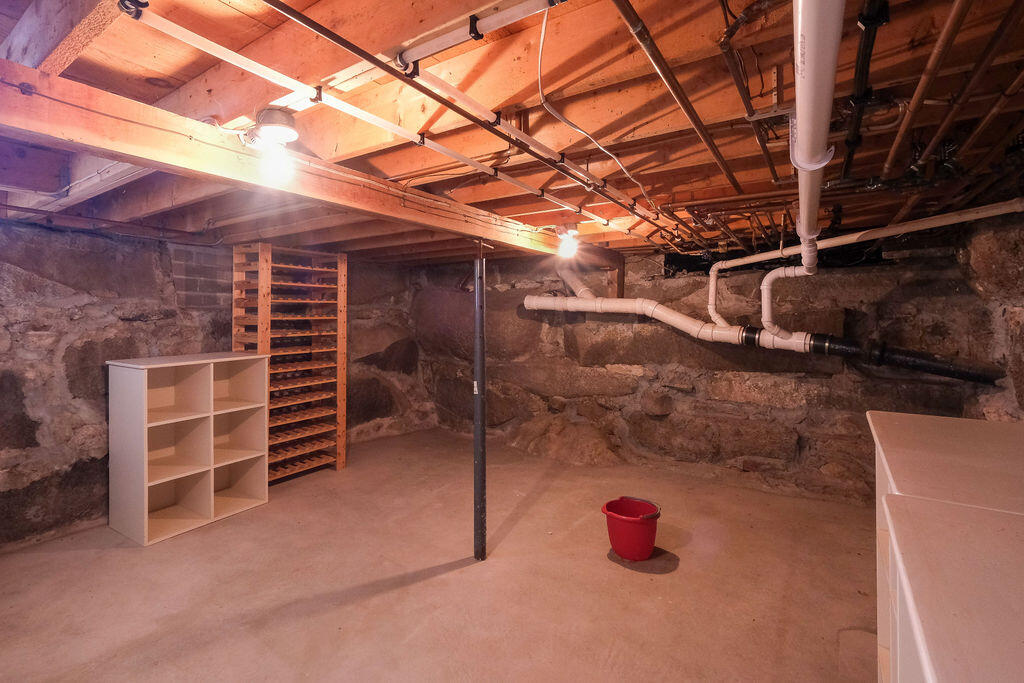 565 Bagaduce Road Brooksville, ME 04617 - Photo 50 of 68 565BagaduceRd2-49