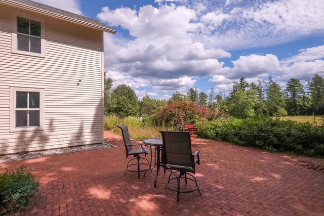 $875,000 | 565 Bagaduce Road, Brooksville, ME 04617