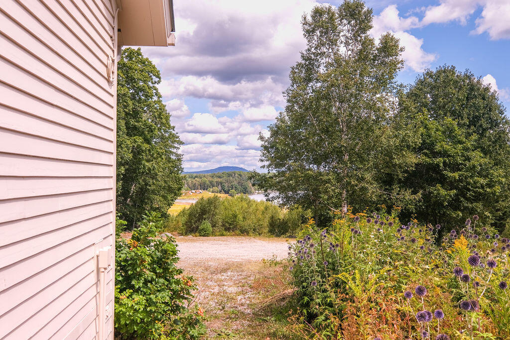 565 Bagaduce Road Brooksville, ME 04617 - Photo 52 of 68 565BagaduceRd2-52