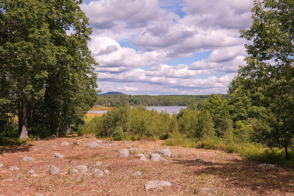 565 Bagaduce Road Brooksville, ME 04617 - Photo 56 of 68 565BagaduceRd2-56