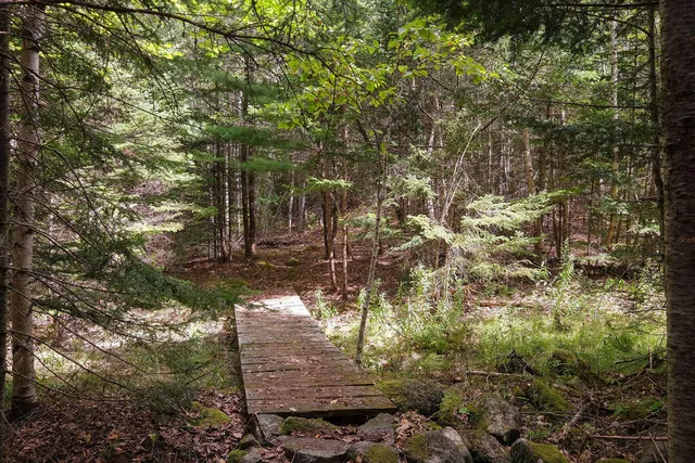 $875,000 | 565 Bagaduce Road, Brooksville, ME 04617