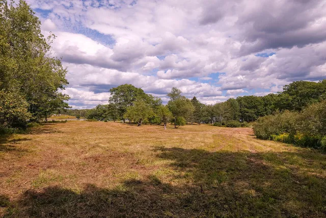 $875,000 | 565 Bagaduce Road, Brooksville, ME 04617