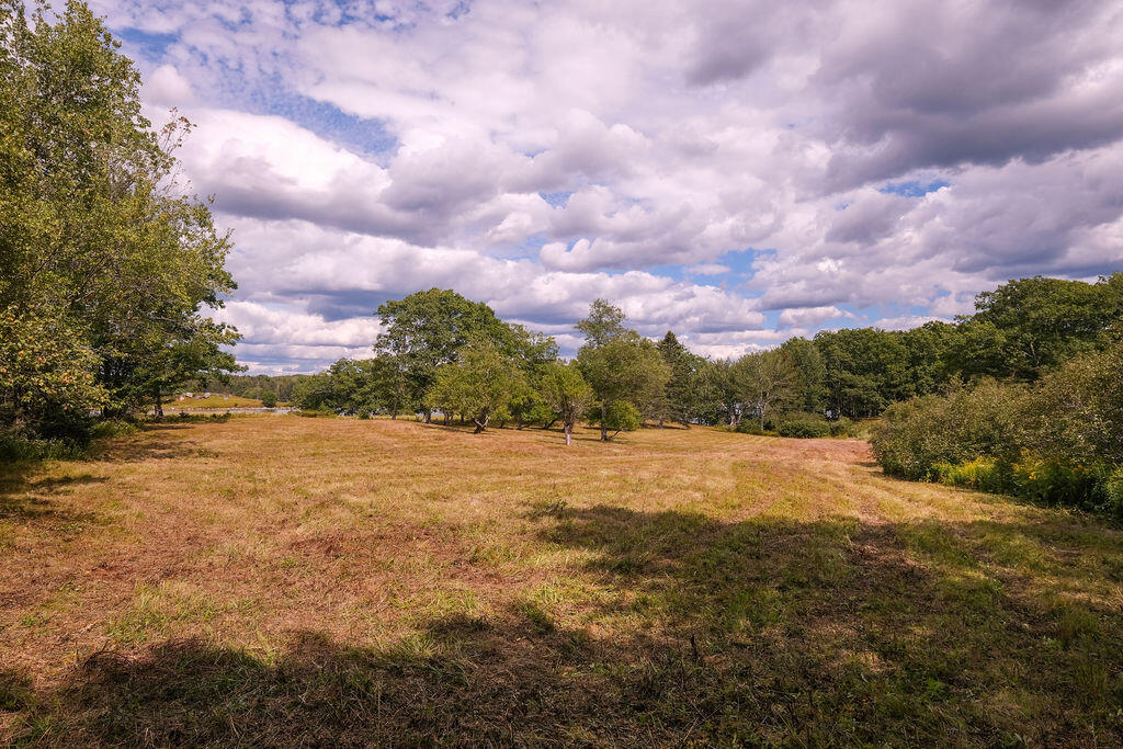 565 Bagaduce Road Brooksville, ME 04617 - Photo 59 of 68 565BagaduceRd2-65