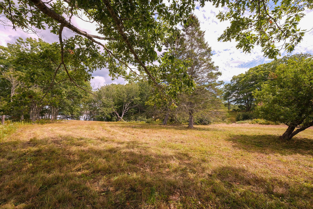 565 Bagaduce Road Brooksville, ME 04617 - Photo 60 of 68 565BagaduceRd2-67