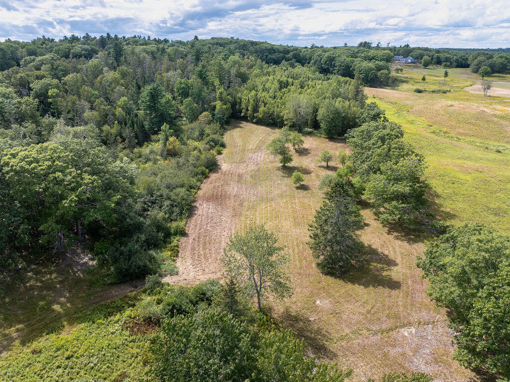 565 Bagaduce Road Brooksville, ME 04617 - Photo 62 of 68 565BagaduceRd2-74