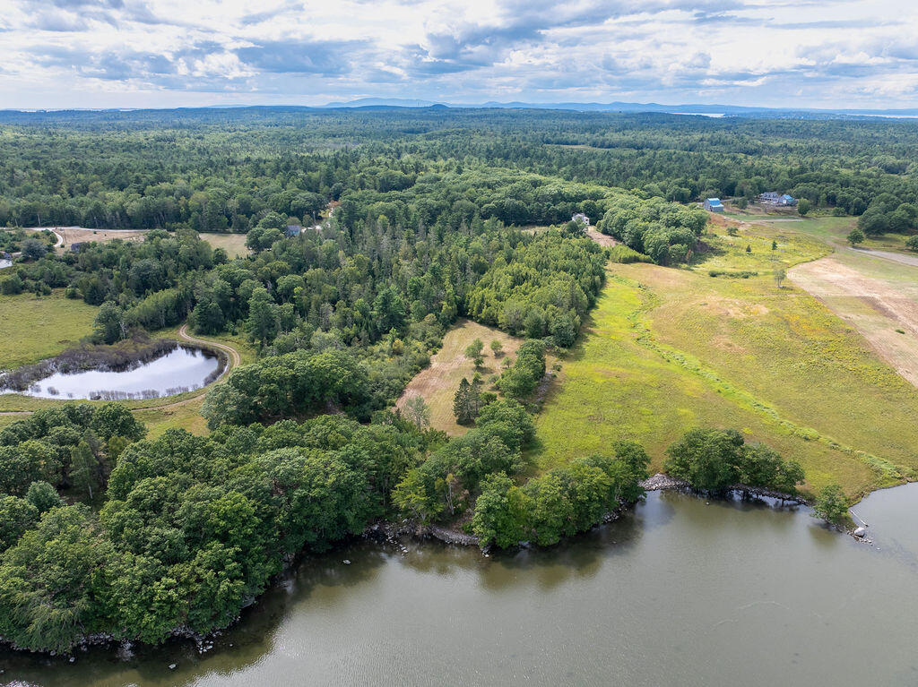 565 Bagaduce Road Brooksville, ME 04617 - Photo 63 of 68 565BagaduceRd2-76
