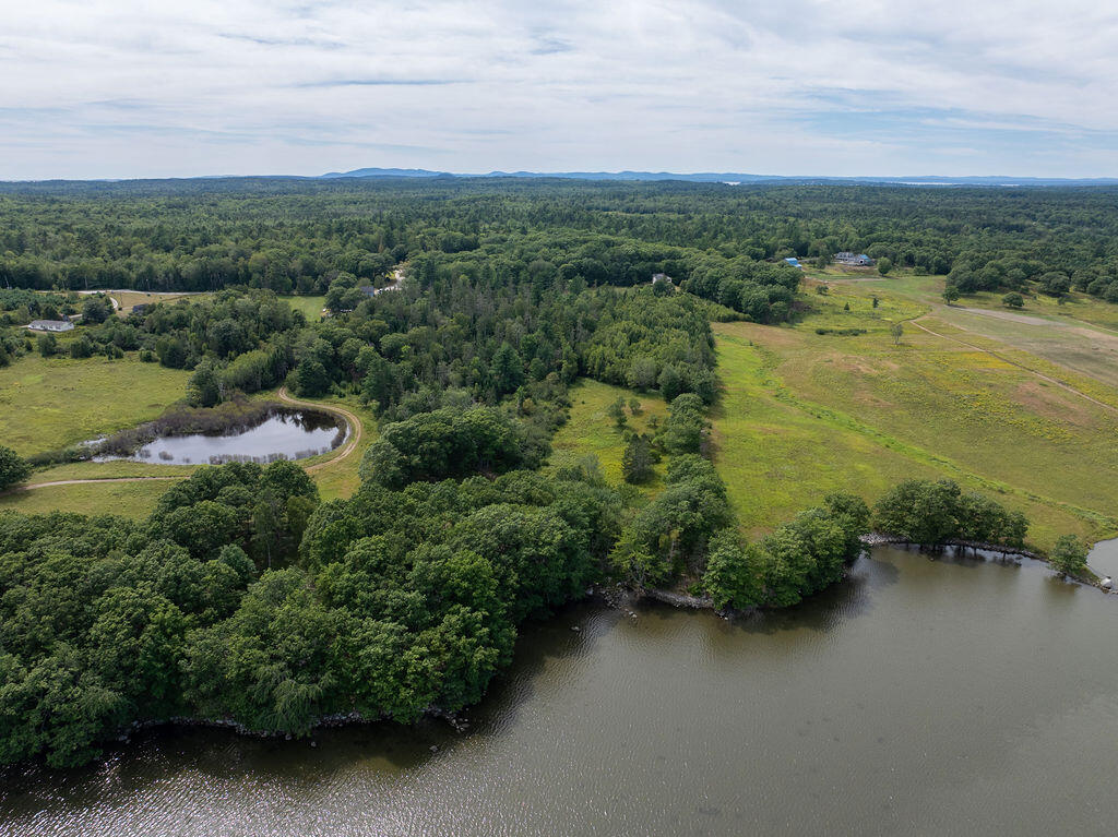 565 Bagaduce Road Brooksville, ME 04617 - Photo 65 of 68 565BagaduceRd-9