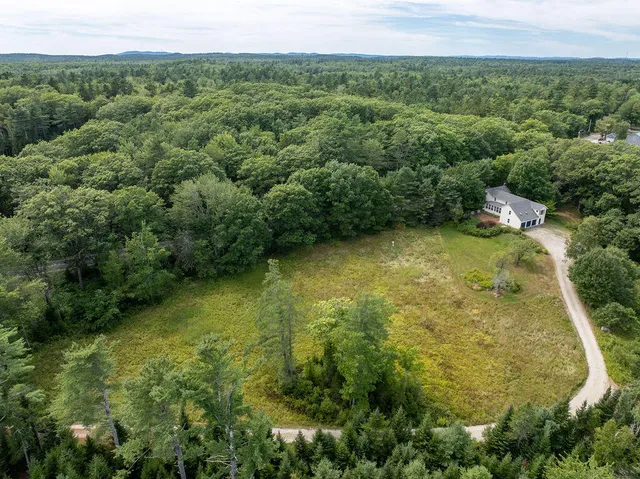 $875,000 | 565 Bagaduce Road, Brooksville, ME 04617