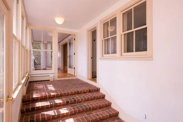 $875,000 | 565 Bagaduce Road, Brooksville, ME 04617