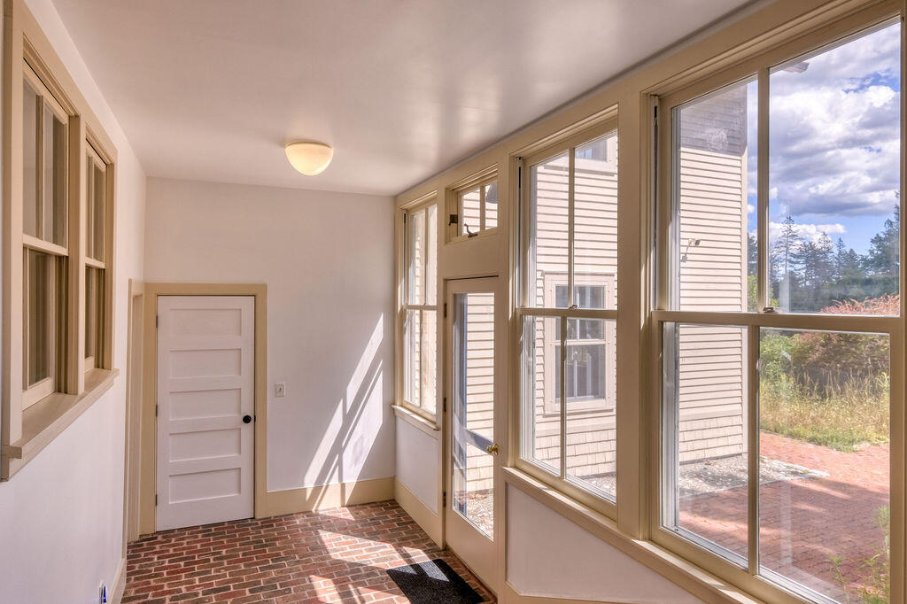 565 Bagaduce Road Brooksville, ME 04617 - Photo 10 of 68 565BagaduceRd2-9