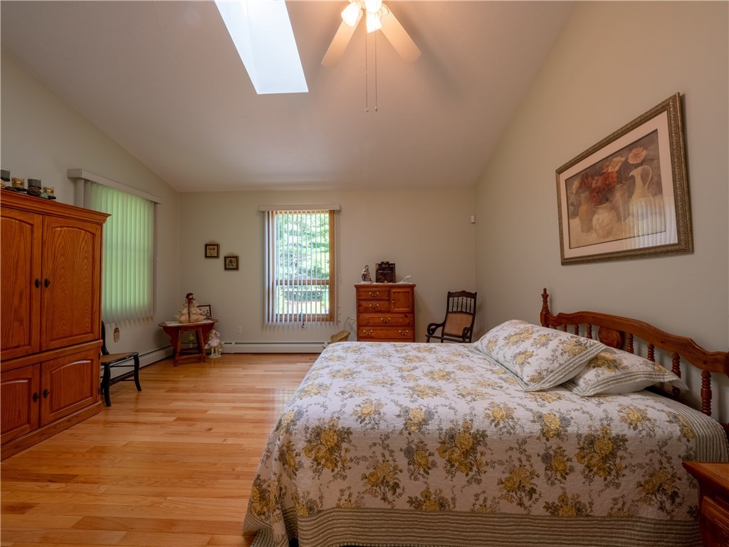 168 Skunk Hill Road Hopkinton, RI 02832 - Photo 24 of 49 Gallery Image 24