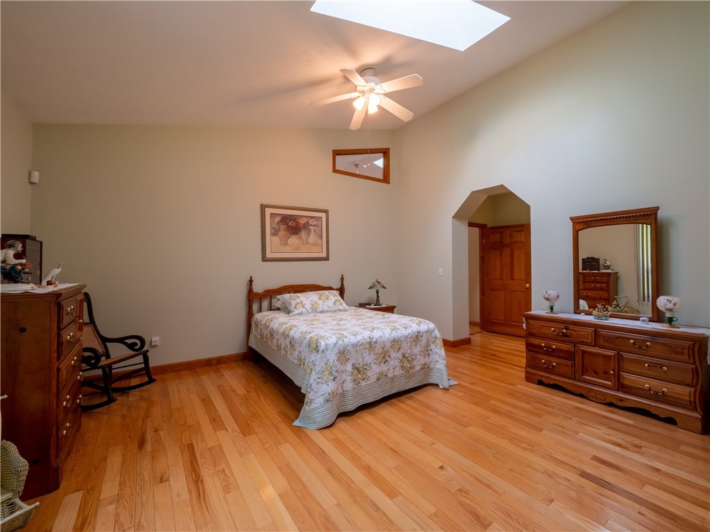 168 Skunk Hill Road Hopkinton, RI 02832 - Photo 27 of 49 Gallery Image 27
