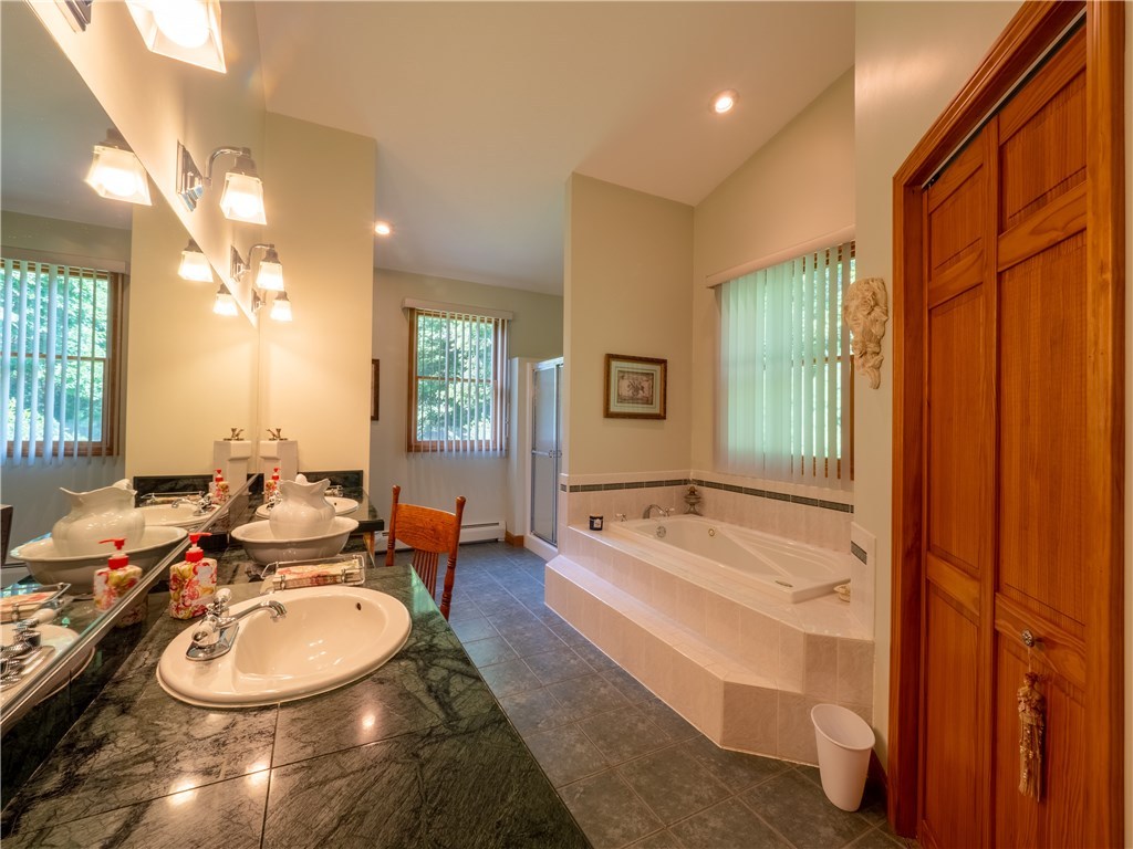 168 Skunk Hill Road Hopkinton, RI 02832 - Photo 29 of 49 Gallery Image 29