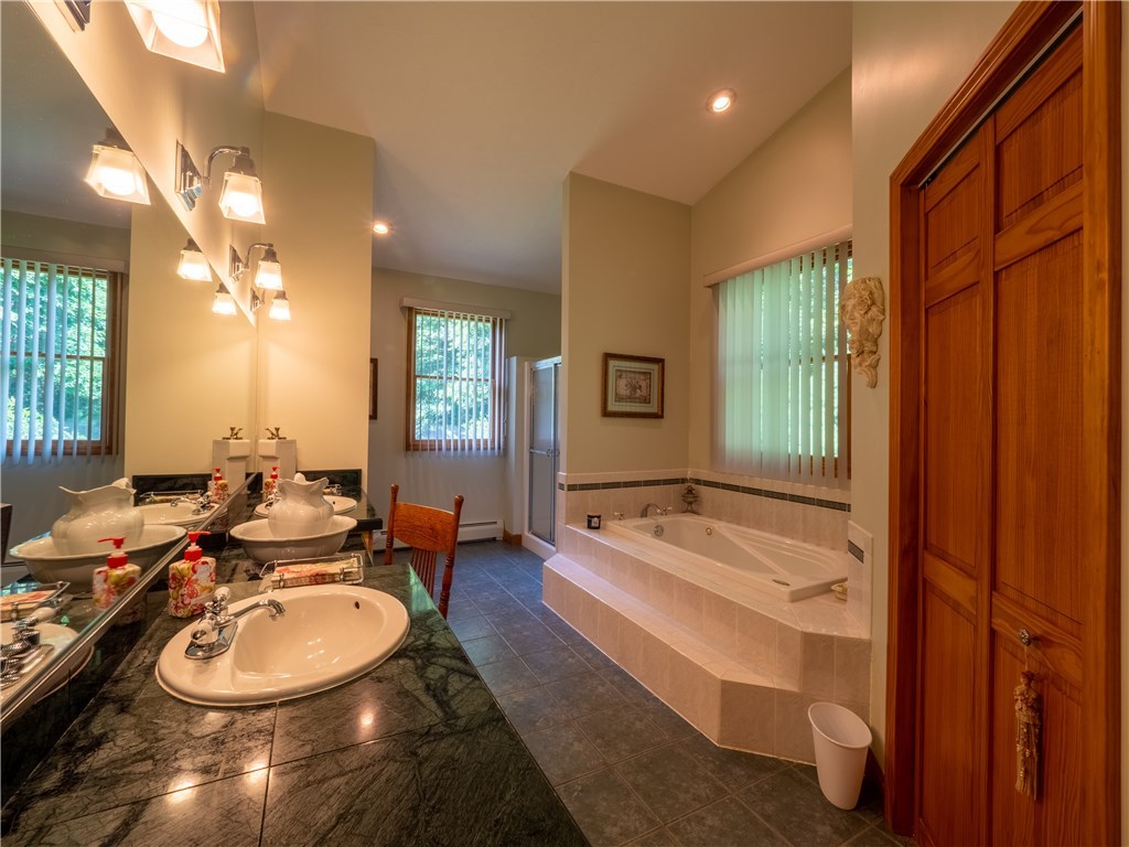 168 Skunk Hill Road Hopkinton, RI 02832 - Photo 31 of 49 Gallery Image 31