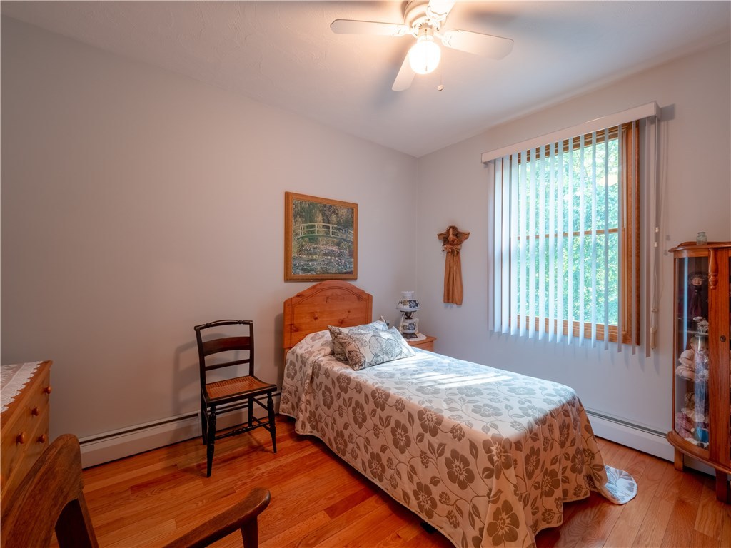 168 Skunk Hill Road Hopkinton, RI 02832 - Photo 36 of 49 Gallery Image 36