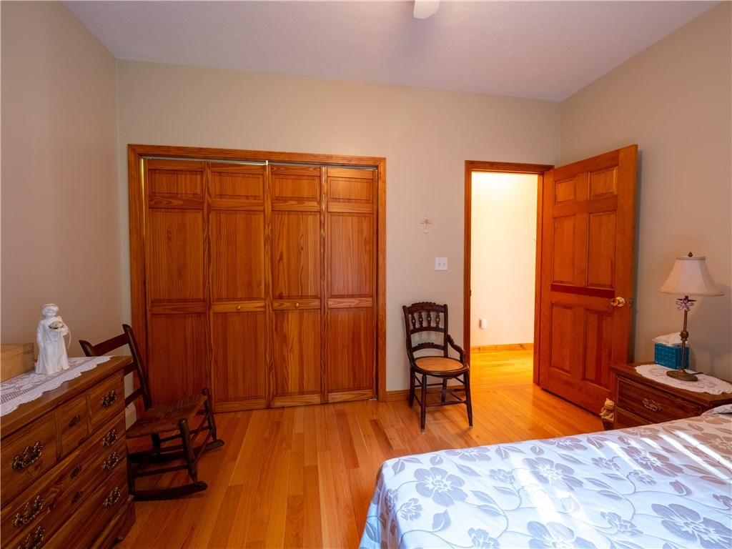 168 Skunk Hill Road Hopkinton, RI 02832 - Photo 41 of 49 Gallery Image 41