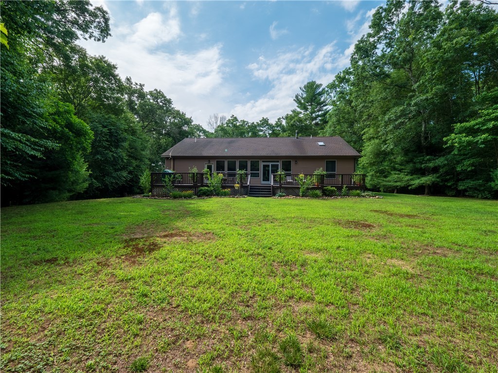 168 Skunk Hill Road Hopkinton, RI 02832 - Photo 49 of 49 Gallery Image 49