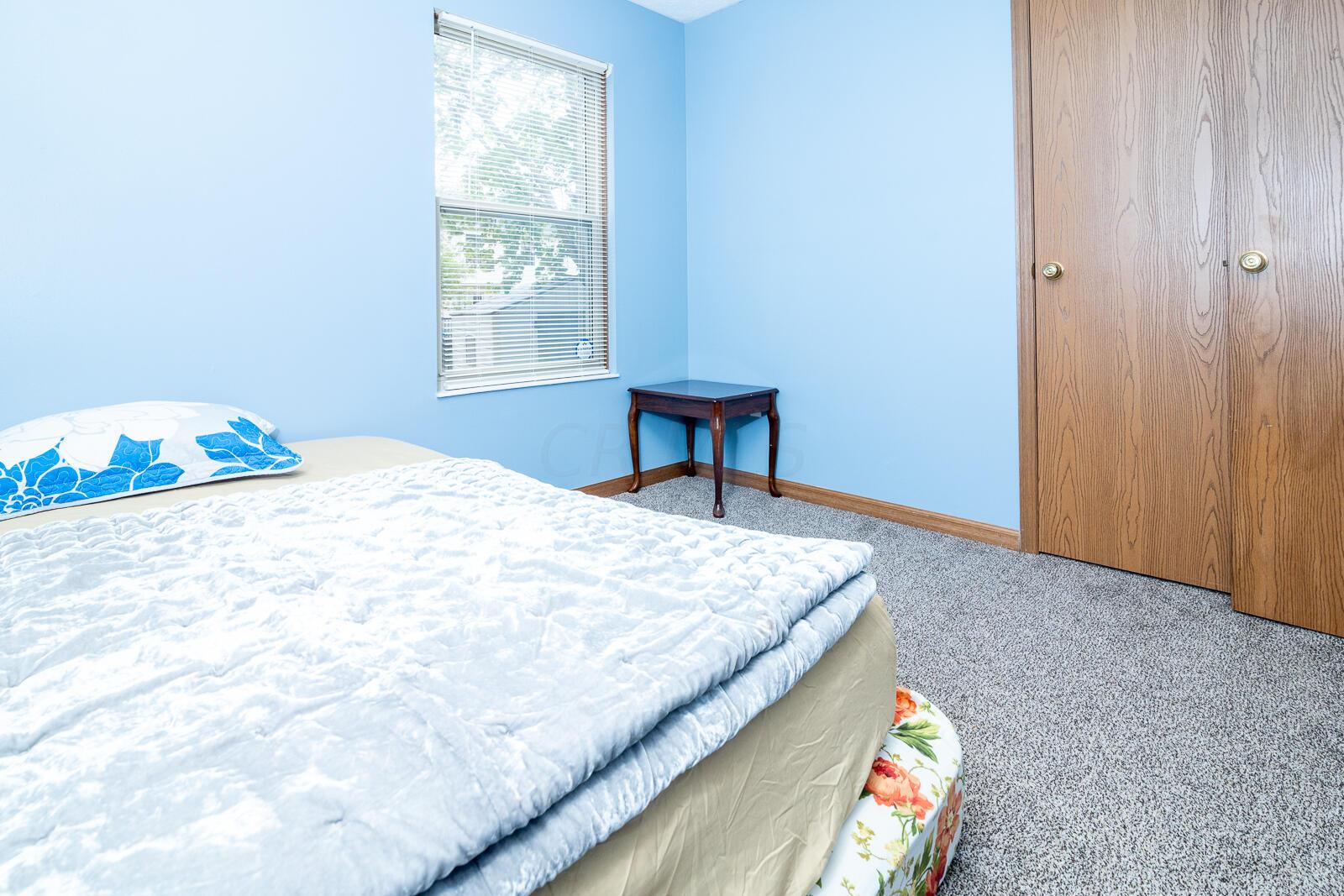785 Prairie Road Galloway, OH 43119 - Photo 27 of 47 785 Prarie-23
