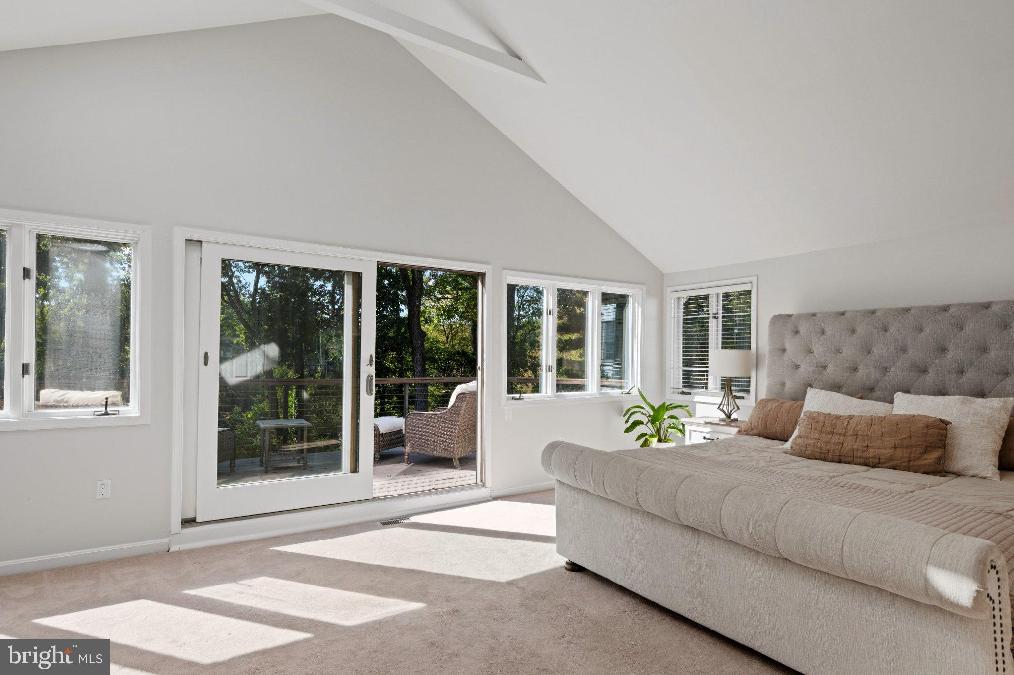 377 Valley Stream Road Severna Park, MD 21146 - Photo 22 of 36 Gallery Image 22