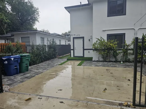 $2,750 | 2773 Northwest 43rd Terrace, Miami, FL 33142