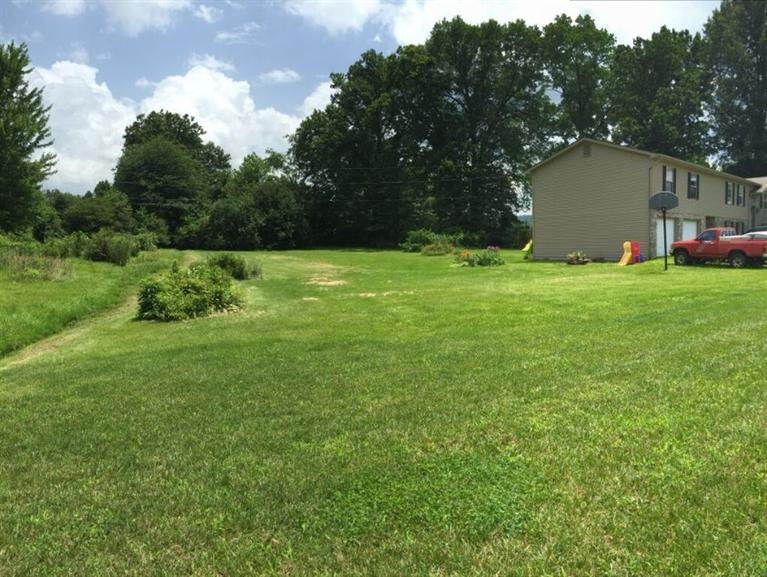 412 Short Line Pike Berea, KY 40403 - Photo 2 of 21 Photo 2