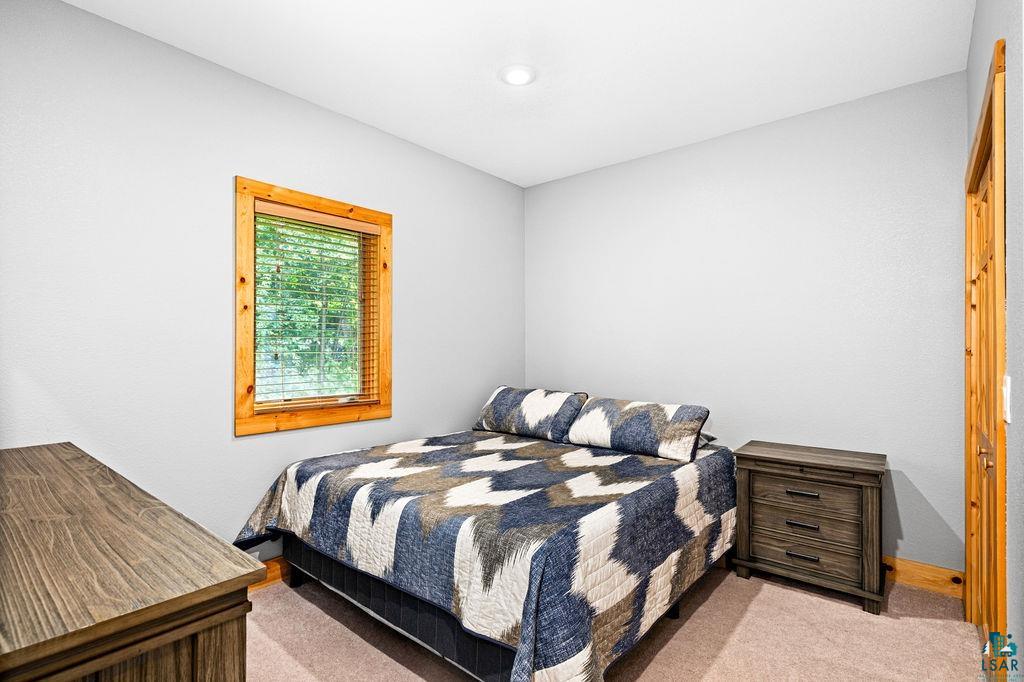5669 Park Hill Road Finland, MN 55603 - Photo 21 of 46