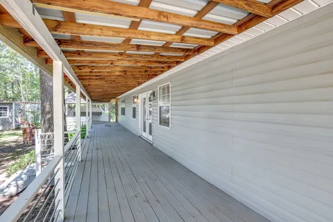 $143,000 | 140 Tobago Lane, Point Blank, TX 77364