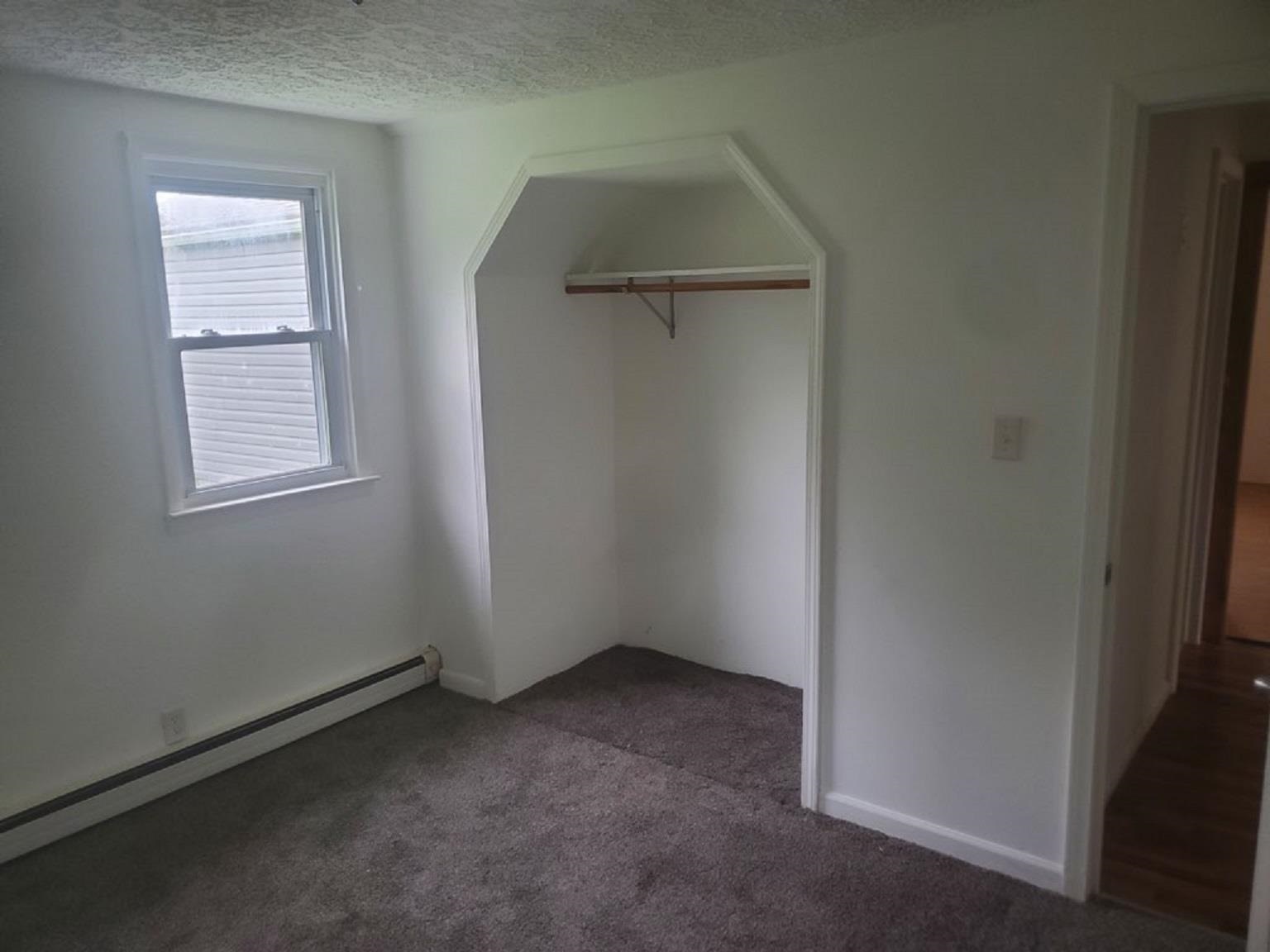 1711 South Hemlock Road Muncie, IN 47302 - Photo 12 of 16 Gallery Image 12